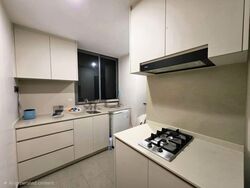 Riversails (D19), Condominium #593378711